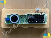 ( SP466 )  Bo Hiển Thị LG Loại Rắc Đơn Vuông Máy Ko Có Wifi